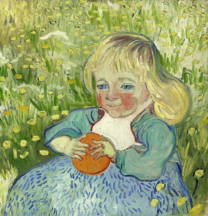 Vincent+Van+Gogh-1853-1890 (387).jpg